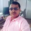Dileep Singh