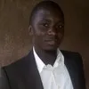 Papa Manoumbé DIENG