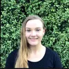 Rebecca Laidlaw