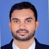 Muhammed Naufal