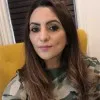Nidhi Kanda