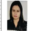 Mansi Saxena Rawat