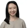 Keren Chai