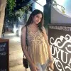 Devika Vadehra