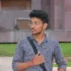 Rajendar Reddy Peddi