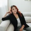 Lorraine Hernandez