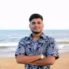 Rishikesh Kumar Gupta