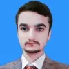 Muhammad Umar
