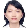 Ha Tran Thuy