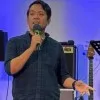 Edward Bagayan