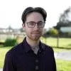 Joshua Lorimer