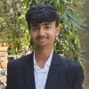 Areeb Golandaj
