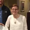 Lynne Hack