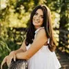 Lauren Pethick