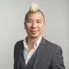 Michael Lam