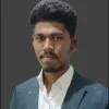 SRINATH