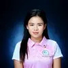 Shiela Wagay
