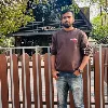 Abhishek