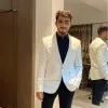 Gaurav Ahuja