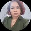 Rhoda Guevara