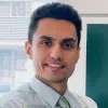 Mehran Moghimi