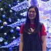 Kah Bee Yap