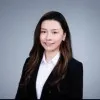 Joyce Lai
