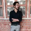 Hardik Balasara