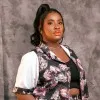 Mercy Ishaya