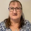 Kerry Giles