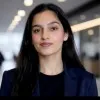 Eiman Babar