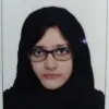 Maha Siddiq