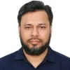 Md Sohel Rana