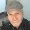 Bruce Glawson