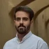 Erfan Zaker