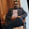 Siva Nandhan