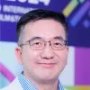 Jay Chie Chieh Lin
