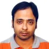 Subhrajeet Das