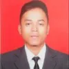 Mimbar Santoso