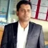 Jayapandiyan