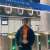 Sahan Gunathilake