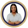 Aryanex Rivera Acosta