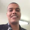 Ely Santos