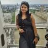 Mayuri Talhar