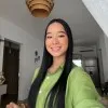 Karen Justavino