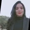 Nitya Agarwal