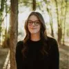 Olivia Templin