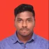 Vignesh Murugan