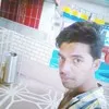 Shahrukh shah