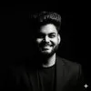 AMAN SHARMA